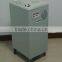 Water Pumps on Sale