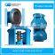 best centrifugal pump price