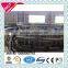 circular loom weaving machine for pp woven bag making machine