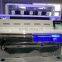 Mingder rice color sorter, grain sorting machine