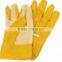 Cotton Gardening Gloves/Working Hand Cotton Glove