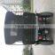Antique private 8 seat royal sightseeing resort electric passenger golf cart