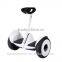 electric board scooter 350W/2wheels battery scooter/10inch wheel Electric scooter (TKS-H02)