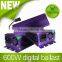 HPS/MH 600w digital DIMMABLE ELECTRONIC ballast/600W Dimmable Electronic Grow Light Ballast