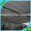 Agriculture greenhouse sun shade mesh green shade net for gardens
