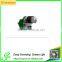 Hot Sale Commercial Greenhouse Roll up Motor