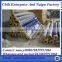 mattress plastic print film cover mattress