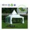 superior quality easy to assemble gazebos pagoda wedding tent