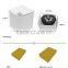 Hot sales in USA Europe 24w 12w 15W 21W 27W 45W 54W E27 led garden light PAR38 led grow light