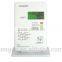 Super Portable VOC gas detector