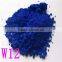 Great heat resistance!!ultramarine blue(cas no. 57455-37-5)/Inorganic Pigment/Ultramarine Blue(Pigment Blue 29)