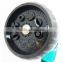 Tree Watering Adjustable Water Spray Wand