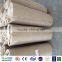 Factory direct welded wire mesh philippine manufacturer