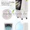 JHCOOL 2017 new portable air cooler