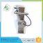 UV Water Sterilizer for Waste Water