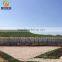 Professional design complete solar off grid system home solar power system kit 20kw roof mounting kits