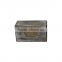 Factory Supply Home Storage Box Customized Design Antique Small Wooden Boxes