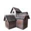 Cedar Shingle Bird Houses,Wholesale Bird Houses