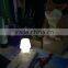 Creative Mobile Phone Lamp Cover, Portable Silicone Lamp Cover, Eco-friendly Hot-selling Mobile Phone Lampshade
