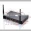 New Ariival Android 5.1 X95 Amlogic S905 1GB + 8GB Android TV Box Full Kodi Pre-installed X95 Android TV Box For Sale