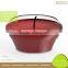 Made In China Different Designed Pyrex Glass Hurricane Candle Holders