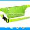 China made outdoor waist pack fishing bag multifunctional men shoulder waist bag shoulder bag