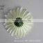 Cheap price flower heads,artificial flower heads,chrysanthemum flower heads