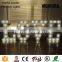 White Marquee Love Letter Lights