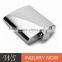 WSJJYY022 stainless steel hip flask/ liquor flask /drink pot