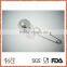 WSCLFT009 Stainless Steel Tea Infuser /Tea Strainer