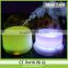 aroma diffuser led light diffuser high flow nebulizer