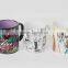 Coffee Mug Cup Wholesale