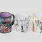 coffee mug cup wholesale