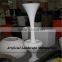 SJZJN 2637 Wholesale China Factory Fiber Glass Flower Pot