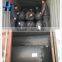 3D turf reinforcement mats geomat for slope protection hdpe mesh