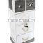 Living Room Furniture Shabby Chic Furniture Wooden Cabinet