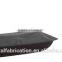 Sport Sleds for Fishing on Ice