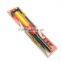 A1969 Baseball Bat Car Anti Theft Device Stops Wheel From Turning Immobilizer New Lock