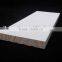 inside corner moulding/ornamental wood mouldings