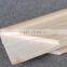 blank canvas frame/wooden canvas frames wholesale