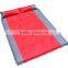 China high quality airbed