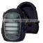 protector work gear eva foam Working Knee pad