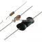Supply cheap 10 mh inductor price