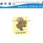 (HB-14803) Hot Sale Outdoor Plastic Rocking Horse Toy