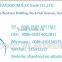 best selling products frozen mackerel