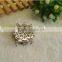 20 mm 925 sterling silver necklace findings