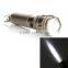 The Ultimate All in One Tactical Survival Gear Tool Multifuncional Shovel With Hammer Knife Flashlight And Fire Starter