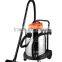 Wet and Dry Vacuum Cleaner/Vacuums