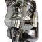800W TP03118 220V automatic water pumps domestic