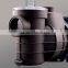 Top Quality 750w electric pool pump for clean water